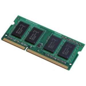    1M1G HY RAM Module   1 GB   DDR3 SDRAM   1066 MHz DDR Electronics