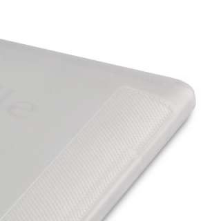   Gel TPU Skin Case Cover For  Kindle 4 4th Generation Gen  