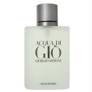  Acqua Di Gio Eau De Toilette Spray Beauty