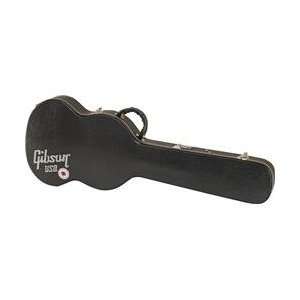  Gibson SG Hardshell Case (Standard) Musical Instruments