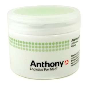  Exclusive By Anthony Logistics For Men Astringent Toner 