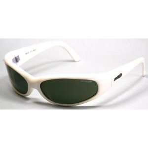  Arnette Sunglasses 2 Deuce White