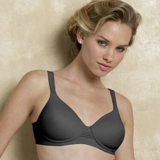Barely There Gotcha Covered Wirefree Bra Style 4687  