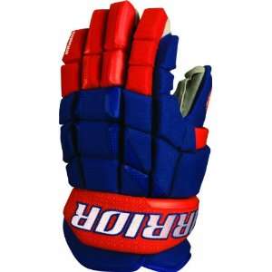  Warrior Surge Limited Edition Glove