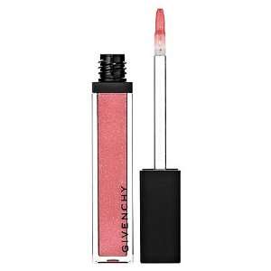  Givenchy Baume Gloss Beauty