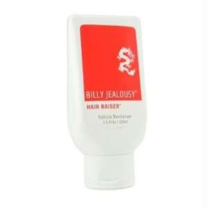 Billy Jealousy 11309409244 Hair Raiser Follicle Revitalizer   103Ml 3 