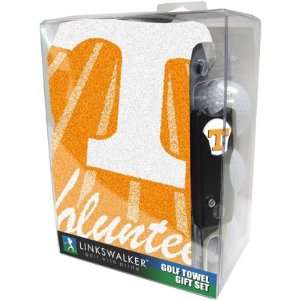  Tennessee Golf Towel Gift Pack