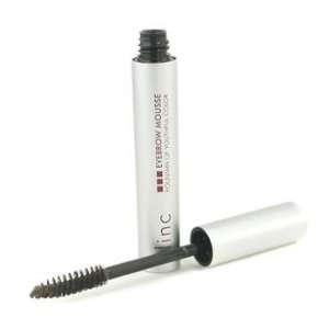  Exclusive By Blinc Eyebrow Mousse   Dark Brunette 4g/0 