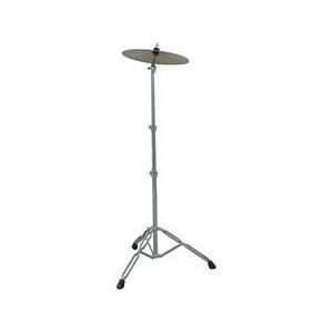  Groove Percussion CST200BP Combo Boom/Straight Cymbal 