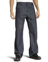 Men Jeans Sean John