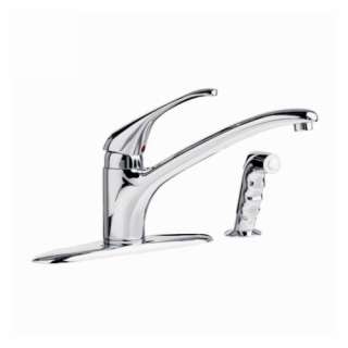 faucets sinks lighting fans shower enclosures shower faucets toilets 