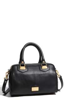 MARC BY MARC JACOBS House of Marc   Snappy Satchel  