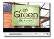 KATU TV Go Green Special