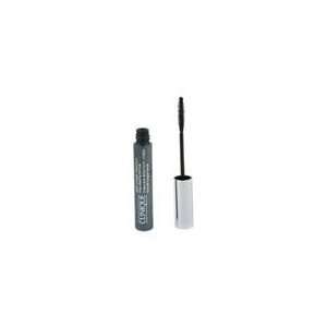  Lash Power Extension Visible Mascara   # 01 Black Onyx 