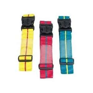 Eagle Creek ID Luggage Strap