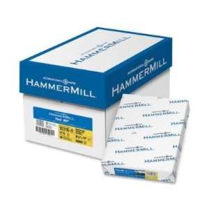   paper company Hammermill Fore MP Colors Copy Paper