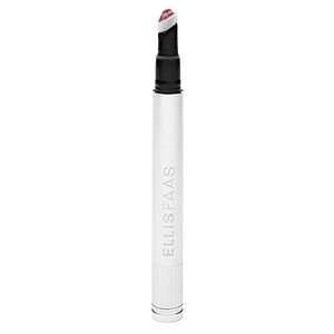 Ellis Faas Creamy Lips Lipstick, L103, .09 fl oz