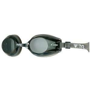  TYR Femme T 72 Petite Swim Goggles