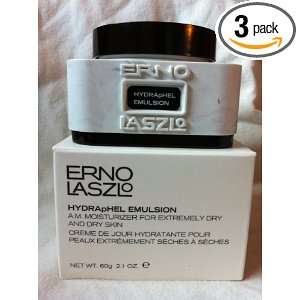 Erno Laszlo Hydraphel Emulsion 2.1 oz.