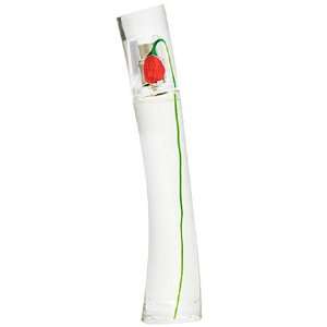  Kenzo FlowerbyKenzo Fragrance for Women Beauty