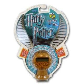 Harry Potter Online Store and the Collections of Memorabilia Gift 