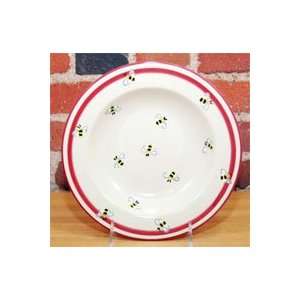  BUSY BEES SALAD BOWL