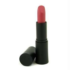 Giorgio Armani Sheer Lipstick   # 10 Plum   4g/0.14oz