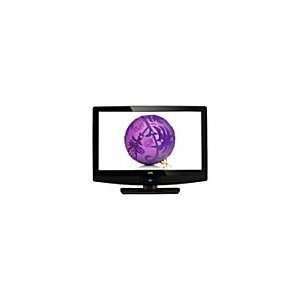   LT42J300 42 LCD HDTV   1080p, 1920x1080, 70001 Dynamic Electronics