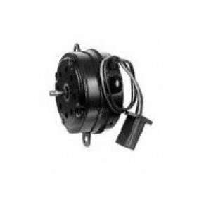  Hayden 4729 Radiator Fan Motor Automotive