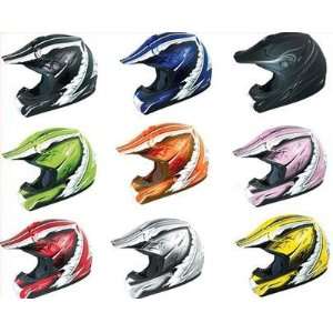  G Max Helmet Visor for GM46X , Style Future, Size Md 3XL 