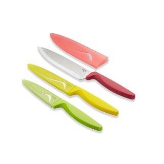   Knives & Cutlery Accessories Bread & Serrated Knives Serrated
