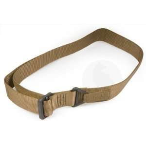  Pantac Emergency Rappel Belt (Medium / CB) Sports 