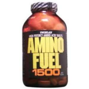  Amino Fuel 1500 200T 200 Tablets