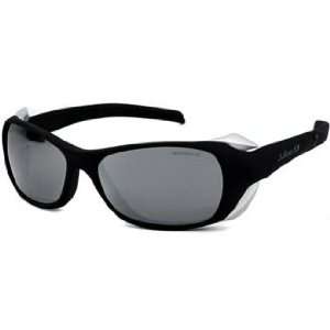 Julbo Sunglasses Dolgan L / Frame Soft Black Lens Spectron 4 Anti 