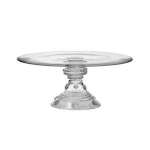  Juliska Isabella Medium Cake Stand