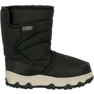  Khombu Traveler 3 Boot Junior Kids