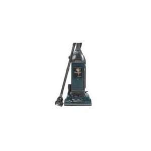  Hoover WindTunnel Self Propelled Bagged Upright 