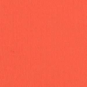   Heavyweight Nylon Knit Coral Fabric By The Yard Arts, Crafts & Sewing