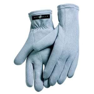  Manzella Polartec Powerdry Glove/Liner