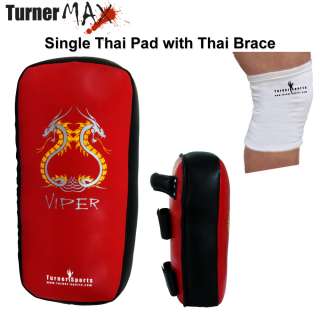   for MMA UFC Kick Boxing Punch Bag Focus Red Cotton Filled  