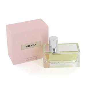  Parfum Prada Prada Beauty