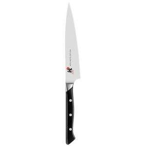  miyabi 600 S utility knife by zwilling j.a. henckels 