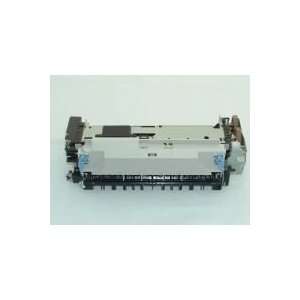 HP Laserjet 4100 Printer Fuser Kit RG5 5063 Electronics