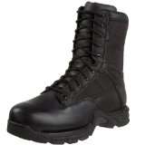 Danner Mens Shoes Boots   designer shoes, handbags, jewelry, watches 