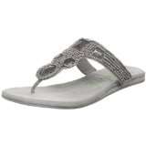 Blowfish Champ $62.00 $35.38 Blowfish Sicily Ballet Flat Currently 