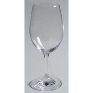  Riedel Ouverture White Wine, Crystal Tableware Kitchen 