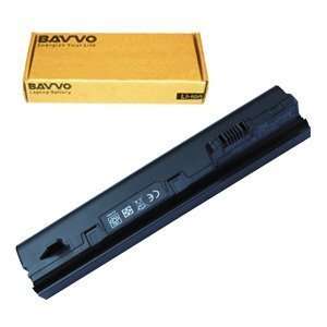   Battery for HP COMPAQ Mini 110 1033CL,3 cells