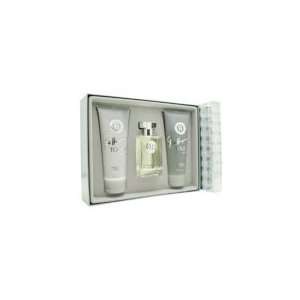  TOUCH WITH LOVE by Fred Hayman   Gift Set for Men Fred 