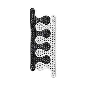  SEPHORA COLLECTION Bling Toe Separator Beauty