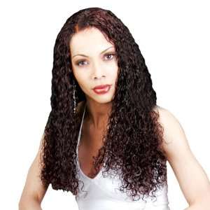  Mona Remy Human Hair Weave   Super Wave 10 Health 